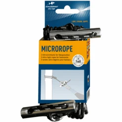 AMAZONAS Suspensión Ultra- Light Microrope -Roba Ventas amazonas suspension ultra light microrope a295252 3
