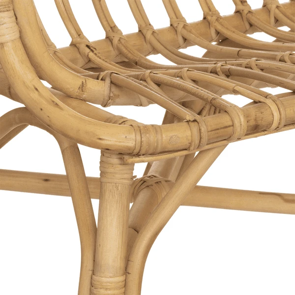 Atmosphera Banco De Ratán 4 Atmosphera Banco De Ratán - Imagen 4