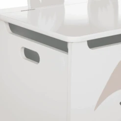 Atmosphera Baúl Fox -Roba Ventas atmosphera baul fox a397747 2