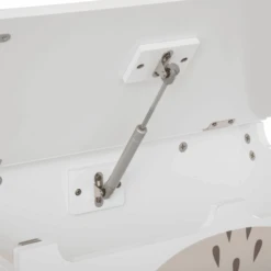 Atmosphera Baúl Fox -Roba Ventas atmosphera baul fox a397747 3