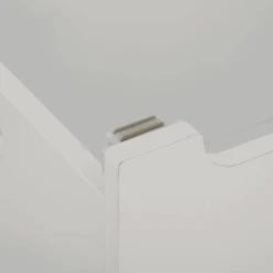 Atmosphera Baúl Fox -Roba Ventas atmosphera baul fox a397747 4