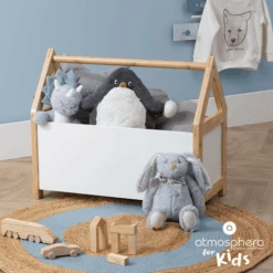 Atmosphera Caseta De Almacenamiento -Roba Ventas atmosphera caseta de almacenamiento a397792 2