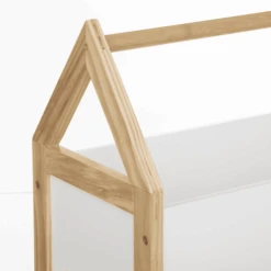 Atmosphera Caseta De Almacenamiento -Roba Ventas atmosphera caseta de almacenamiento a397792 4