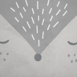 Roba Ventas -Roba Ventas atmosphera cesta de almacenaje fox a397587 1