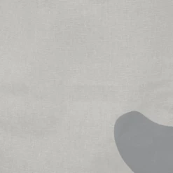 Atmosphera Cesta De Almacenaje Fox 7 Atmosphera Cesta De Almacenaje Fox -Roba Ventas atmosphera cesta de almacenaje fox a397587 2