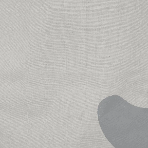 Atmosphera Cesta De Almacenaje Fox 3 Atmosphera Cesta De Almacenaje Fox - Imagen 3