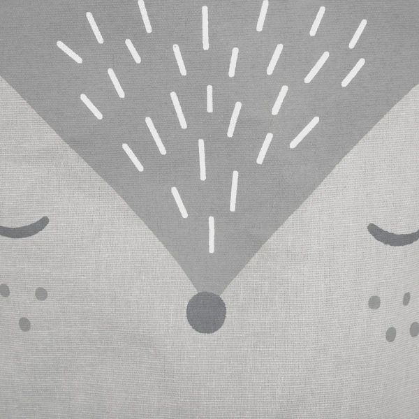 Atmosphera Cesta De Almacenaje Fox 5 Atmosphera Cesta De Almacenaje Fox - Imagen 5