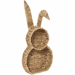 Atmosphera Conejito De Estantería De Pared -Roba Ventas atmosphera conejito de estanteria de pared a402008 2