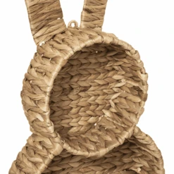 Atmosphera Conejito De Estantería De Pared -Roba Ventas atmosphera conejito de estanteria de pared a402008 3