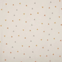 Atmosphera Cortina Infantil 140 X 260 Cm Beige -Roba Ventas atmosphera cortina infantil 140 x 260 cm beige a396388 1