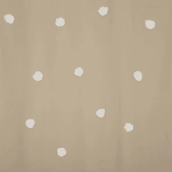 Atmosphera Cortina Infantil Dots 7 Atmosphera Cortina Infantil Dots -Roba Ventas atmosphera cortina infantil dots a396389 3