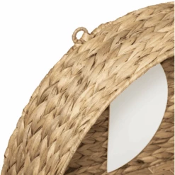 Atmosphera Estantería De Pared Elefante -Roba Ventas atmosphera estanteria de pared elefante a402003 3