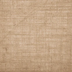 Atmosphera Estantería Infantil Columna Yute 8 Atmosphera Estantería Infantil Columna Yute -Roba Ventas atmosphera estanteria infantil columna yute a397577 3