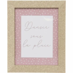 Atmosphera Juego De Marcos 3 Piezas Purpurina 7 Atmosphera Juego De Marcos 3 Piezas Purpurina -Roba Ventas atmosphera juego de marcos 3 piezas purpurina a397785 2