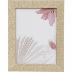 Atmosphera Juego De Marcos 3 Piezas Purpurina 8 Atmosphera Juego De Marcos 3 Piezas Purpurina -Roba Ventas atmosphera juego de marcos 3 piezas purpurina a397785 3