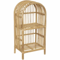 Atmosphera Librería Ratán 8 Atmosphera Librería Ratán -Roba Ventas atmosphera libreria ratan a401948 3