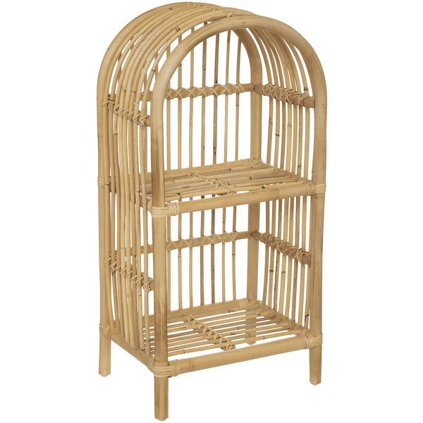 Atmosphera Librería Ratán 4 Atmosphera Librería Ratán - Imagen 4