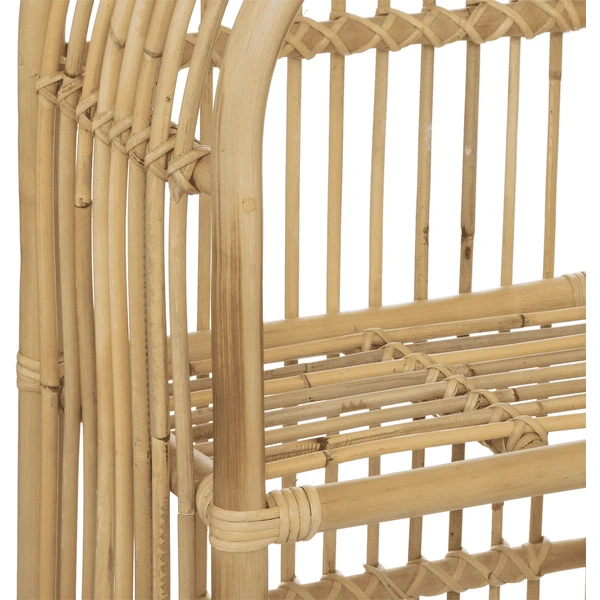 Atmosphera Librería Ratán 5 Atmosphera Librería Ratán - Imagen 5