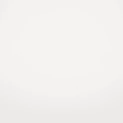 Atmosphera Luna De Mesa Infantil -Roba Ventas atmosphera luna de mesa infantil a397799 2