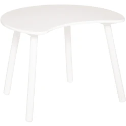 Atmosphera Luna De Mesa Infantil -Roba Ventas atmosphera luna de mesa infantil a397799 3