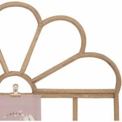 Atmosphera Portafotos Ratán -Roba Ventas atmosphera portafotos ratan a401970 3