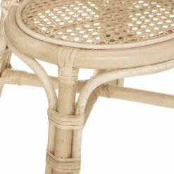 Atmosphera Silla Infantil Boucle Ratán -Roba Ventas atmosphera silla infantil boucle ratan a401941 4