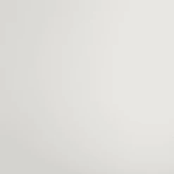 Atmosphera Silla Infantil Estrella -Roba Ventas atmosphera silla infantil estrella a397800 2