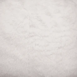 Atmosphera Silla Infantil Unicornio -Roba Ventas atmosphera silla infantil unicornio a397803 2