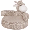 Atmosphera Sillón Infantil Jirafa