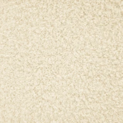 Atmosphera Sillón Infantil Teddy Bouclé Beige 7 Atmosphera Sillón Infantil Teddy Bouclé Beige -Roba Ventas atmosphera sillon infantil teddy boucle beige a404179 2