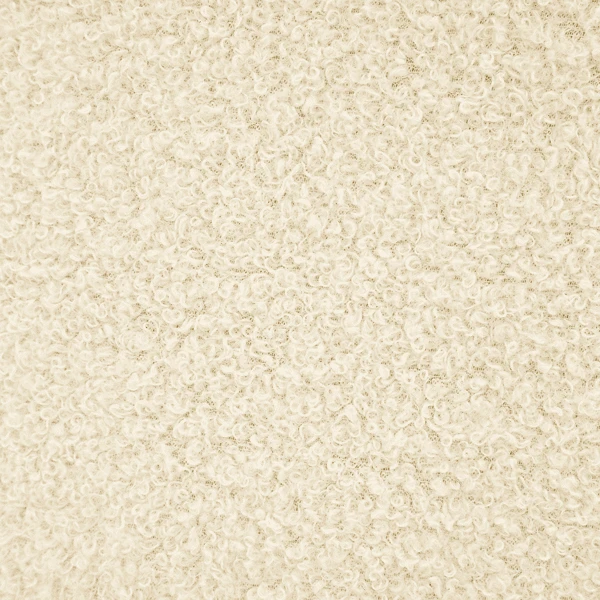 Atmosphera Sillón Infantil Teddy Bouclé Beige 3 Atmosphera Sillón Infantil Teddy Bouclé Beige - Imagen 3