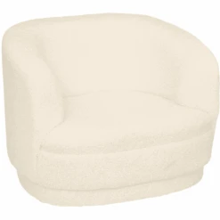 Atmosphera Sillón Infantil Teddy Bouclé Beige 8 Atmosphera Sillón Infantil Teddy Bouclé Beige -Roba Ventas atmosphera sillon infantil teddy boucle beige a404179 3
