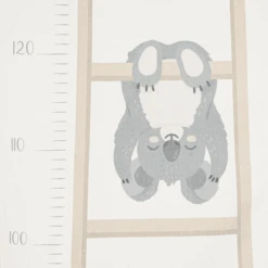 Atmosphera Vara De Medir Koala -Roba Ventas atmosphera vara de medir koala a404178 2