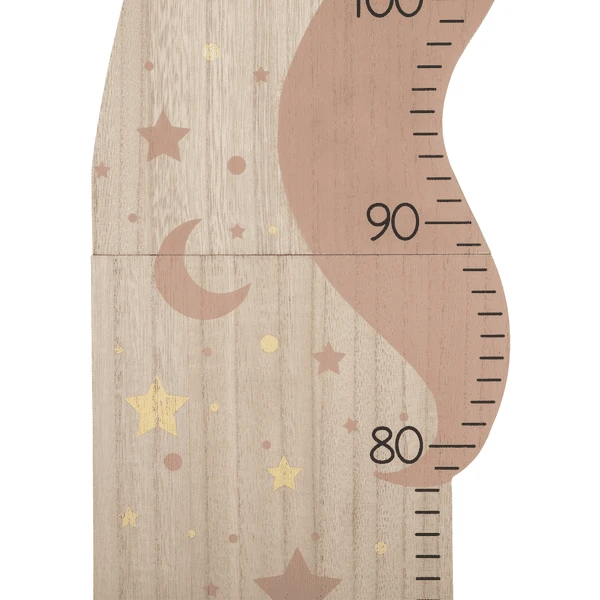 Atmosphera Vara De Medir Unicornio 2 Atmosphera Vara De Medir Unicornio - Imagen 2