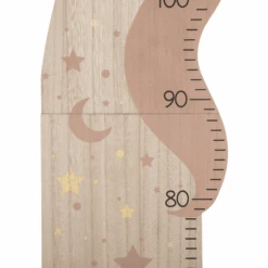 Atmosphera Vara De Medir Unicornio 7 Atmosphera Vara De Medir Unicornio -Roba Ventas atmosphera vara de medir unicornio a395943 3