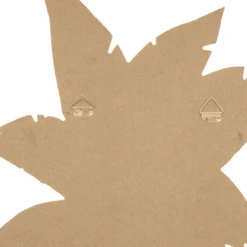 Atmosphera Varilla De Medición Palma -Roba Ventas atmosphera varilla de medicion palma a404176 2