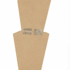 Atmosphera Varilla De Medición Palma -Roba Ventas atmosphera varilla de medicion palma a404176 3