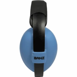 Baby Banz Orejeras De Protección Auditiva Sky Blue 8 Baby Banz Orejeras De Protección Auditiva Sky Blue -Roba Ventas baby banz orejeras de proteccion auditiva sky blue a408296 3