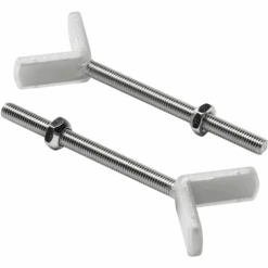 BabyDan Baby Dan Adaptador En Y Para Barreras