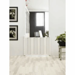 BabyDan Baby Dan Barrera Seguridad Guard Me -Roba Ventas baby dan barrera seguridad guard me a142899 2