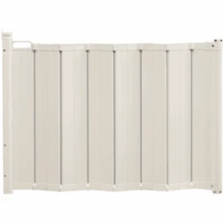 BabyDan Baby Dan Barrera Seguridad Guard Me