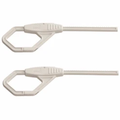 BabyDan Baby Dan Cerrojo De Armario