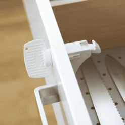 BabyDan Baby Dan Cerrojo Magnético -Roba Ventas baby dan cerrojo magnetico a052562 2