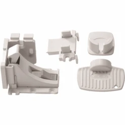 BabyDan Baby Dan Cerrojo Magnético