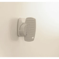 BabyDan Baby Dan Cerrojo Magnético -Roba Ventas baby dan cerrojo magnetico a052562 3