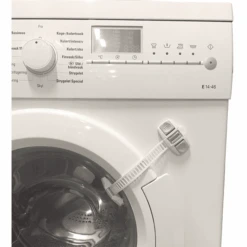 BabyDan Baby Dan Cerrojo Multiusos -Roba Ventas baby dan cerrojo multiusos a052503 3