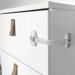 BabyDan Baby Dan Cerrojo Multiusos -Roba Ventas baby dan cerrojo multiusos a052503 4