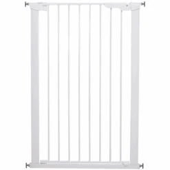 BabyDan Baby Dan Premier Reja Para Mascotas Blanco -Roba Ventas baby dan premier reja para mascotas blanco a207103 4