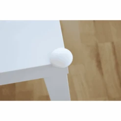 BabyDan Baby Dan Protección De Esquinas