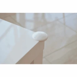 BabyDan Baby Dan Protección De Esquinas -Roba Ventas baby dan proteccion de esquinas a052544 3